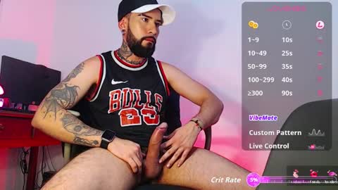  Dylan  online show from 14, 11, 2025