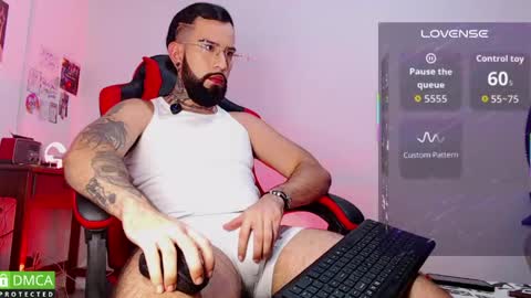  Dylan  online show from 12, 4, 2026