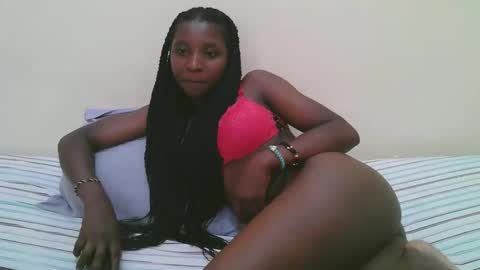 Dijah online show from 21, 9, 2025