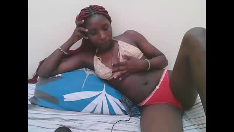 Dijah online show from 19, 11, 2025