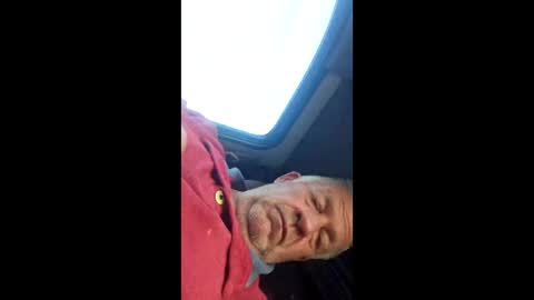 dijoho123 online show from 5, 12, 2025