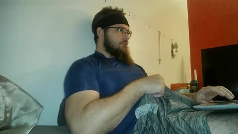 Daddy online show from 8, 12, 2024