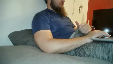 Daddy online show from 9, 12, 2024