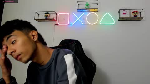 dikey_18 online show from 7, 3, 2025