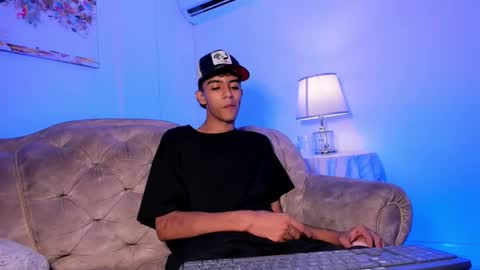 dikey_18 online show from 29, 9, 2025