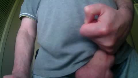 Nick online show from 21, 12, 2024