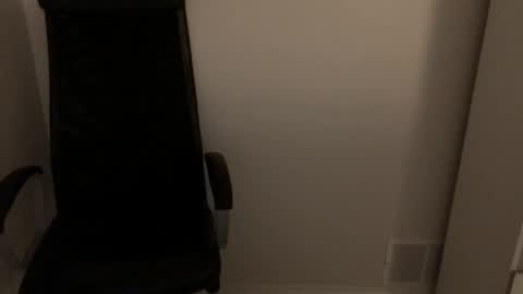 Nick online show from 17, 9, 2025