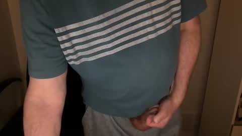 Nick online show from 29, 11, 2025