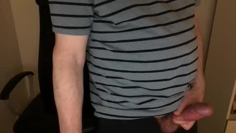 Nick online show from 2, 12, 2025