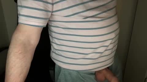 Nick online show from 3, 2, 2026