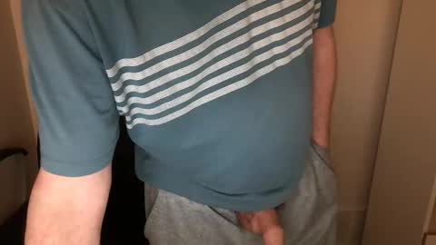 Nick online show from 27, 3, 2026