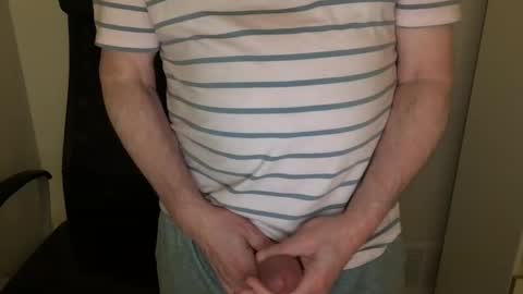 Nick online show from 21, 4, 2026