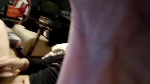 dikkiedik696967 online show from 24, 2, 2025