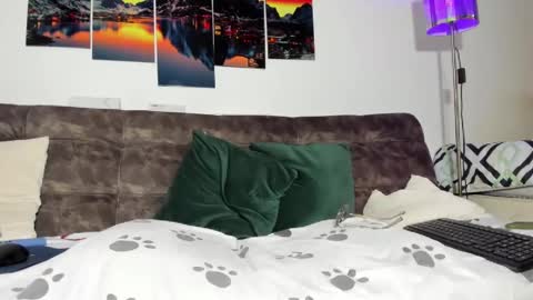 joshua online show from 30, 1, 2025