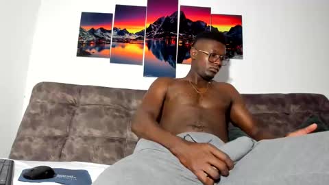 joshua online show from 2, 6, 2026
