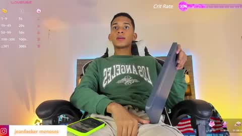 Dilan online show from 2, 1, 2025