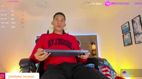 Dilan online show from 3, 1, 2025