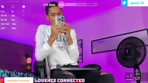 Dilan online show from 14, 1, 2025