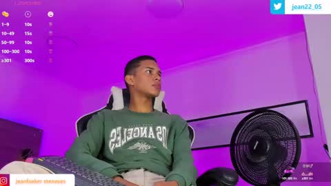 Dilan online show from 28, 1, 2025