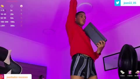 Dilan online show from 31, 1, 2025