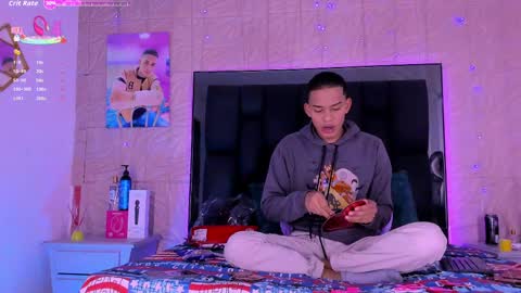 Dilan online show from 17, 9, 2025