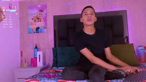 Dilan online show from 20, 9, 2025