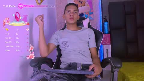 Dilan online show from 22, 11, 2025