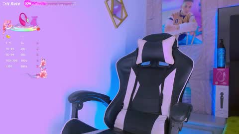 Dilan online show from 26, 11, 2025