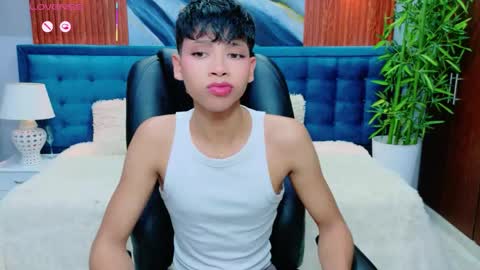 Snapshot of dilan_911 chatting on 5, 5, 2026 DILAN online show from 5, 5, 2026