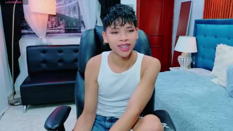 Snapshot of dilan_911 chatting on 20, 5, 2026 DILAN online show from 20, 5, 2026
