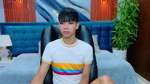 Snapshot of dilan_911 chatting on 7, 6, 2026 DILAN online show from 7, 6, 2026