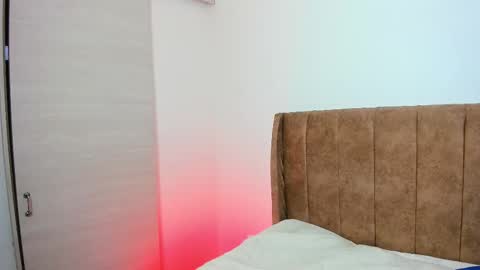 Snapshot of dilan_coy chatting on 15, 12, 2025 Dilan Coy online show from 15, 12, 2025