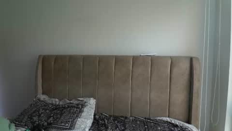 Snapshot of dilan_coy chatting on 5, 7, 2026 Dilan Coy online show from 5, 7, 2026