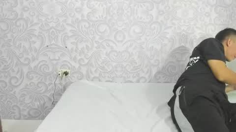 Snapshot of dilanandking chatting on 9, 4, 2026 dilanandking online show from 9, 4, 2026