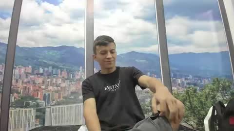 Snapshot of dilanandking chatting on 9, 6, 2026 dilanandking online show from 9, 6, 2026