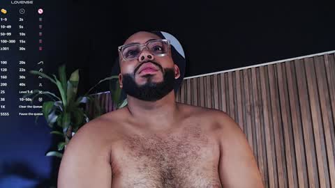 DilanJonnes online show from 24, 12, 2024