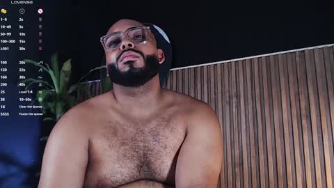 DilanJonnes online show from 26, 12, 2024