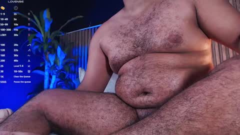 DilanJonnes online show from 16, 1, 2025