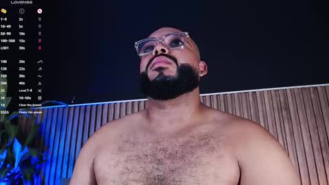 DilanJonnes online show from 13, 2, 2025