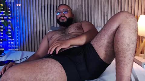 DilanJonnes online show from 14, 2, 2025