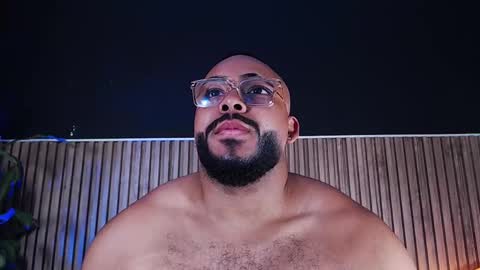 DilanJonnes online show from 16, 2, 2025