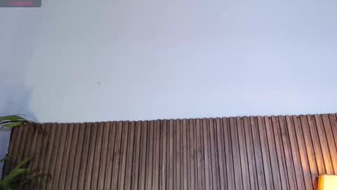 DilanJonnes online show from 12, 1, 2026