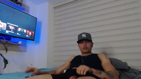 Snapshot of dilanxxx8888 chatting on 21, 11, 2025 dilanxxx8888 online show from 21, 11, 2025