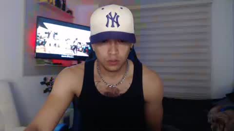 Snapshot of dilanxxx8888 chatting on 16, 1, 2026 dilanxxx8888 online show from 16, 1, 2026