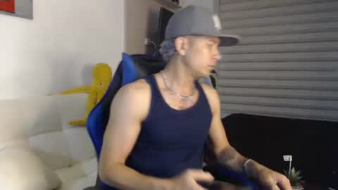 Snapshot of dilanxxx8888 chatting on 12, 2, 2026 dilanxxx8888 online show from 12, 2, 2026