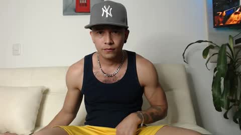 Snapshot of dilanxxx8888 chatting on 17, 2, 2026 dilanxxx8888 online show from 17, 2, 2026