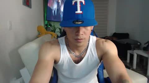 Snapshot of dilanxxx8888 chatting on 18, 2, 2026 dilanxxx8888 online show from 18, 2, 2026