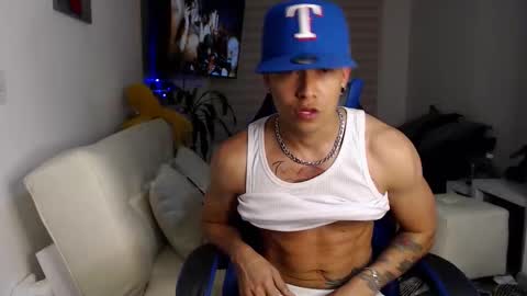 Snapshot of dilanxxx8888 chatting on 20, 2, 2026 dilanxxx8888 online show from 20, 2, 2026