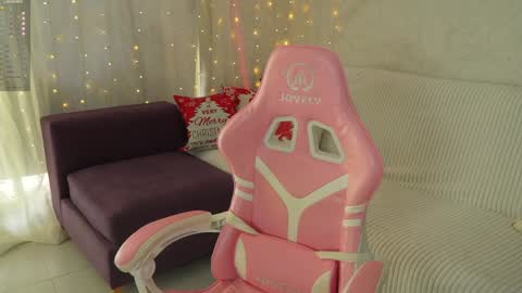 Dilara online show from 9, 12, 2024