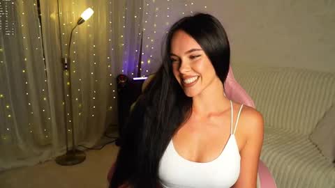 Dilara online show from 29, 9, 2025